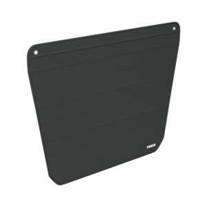 Protectie portbagaj pentru cusca auto caini Thule Allax Wide
