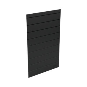 Covoras pentru cusca auto caini Thule Allax Standard