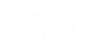 Dog Nomz
