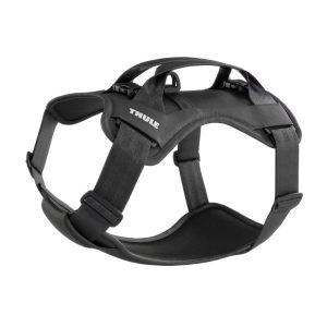 Ham auto pentru caini Thule Cappy, M