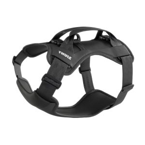Ham auto pentru caini Thule Cappy, L